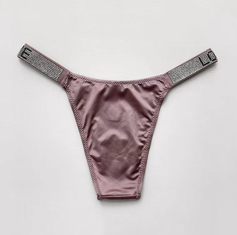 Mondlicht (Tanga)