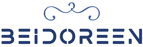 BeiDoreen