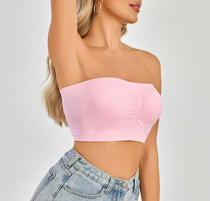 Amalia