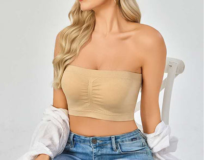 Amalia