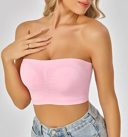 Amalia