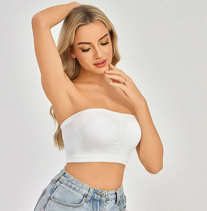 Amalia