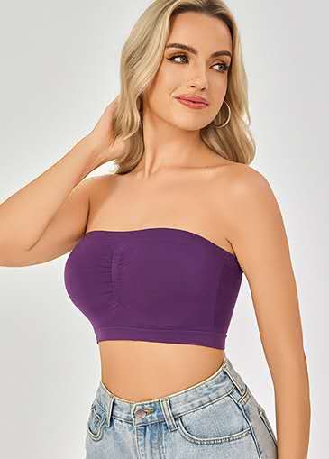 Amalia